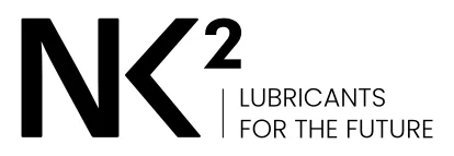 NK2 Lubricants Auktoriserad Återförsäljare
